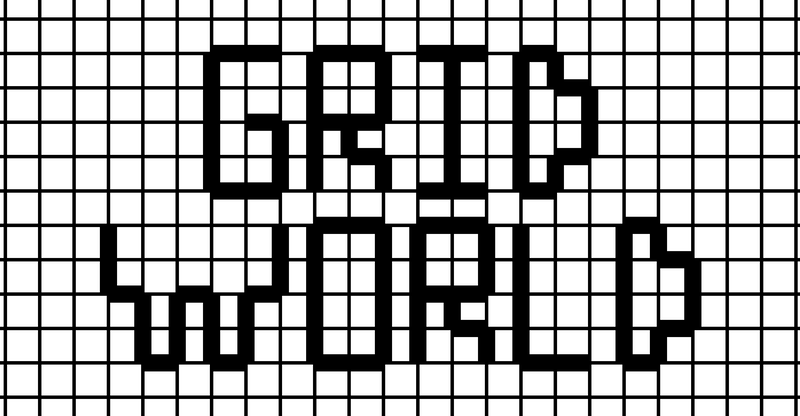 Amazing design with sweet transitions and layout šÆ