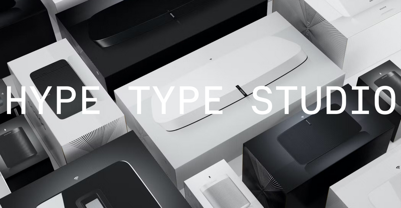 Beautifully designed portfolio. Really like the composition and typography š„