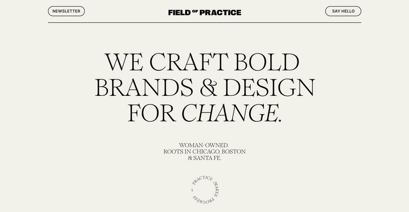 Beautiful design with smooth colors āØ