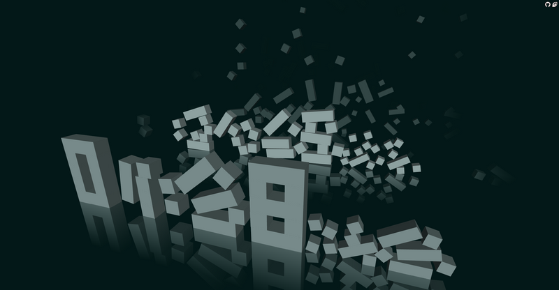 Cool site that literally shows how time flies š